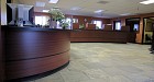 Cochise Credit Union