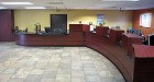 Cochise Credit Union 2