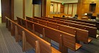 Pima Superior Court