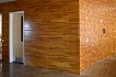 Navaho Wellness Center - 3